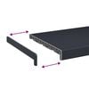 Product Thumbnail Image 8 of 13