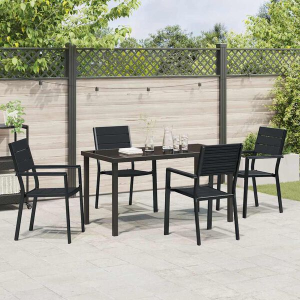 Showing Product Image 4 of 11