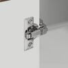 Product Thumbnail Image 9 of 14