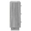 Product Thumbnail Image 7 of 13