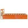 Product Thumbnail Image 7 of 12