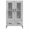 Product Thumbnail Image 4 of 14