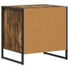Product Thumbnail Image 8 of 15