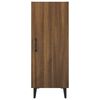 Product Thumbnail Image 6 of 10