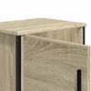 Product Thumbnail Image 9 of 11