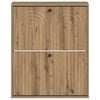 Product Thumbnail Image 4 of 9
