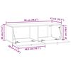 Product Thumbnail Image 11 of 11