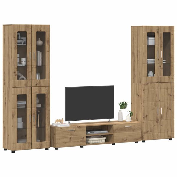Showing Product Image 3 of 18
