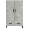 Product Thumbnail Image 5 of 9