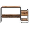 Product Thumbnail Image 4 of 10
