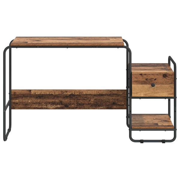 Showing Product Image 4 of 10