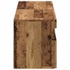 Product Thumbnail Image 10 of 15