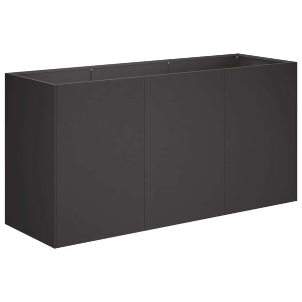 Showing Product Image 1 of 7