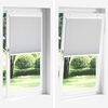 Product Thumbnail Image 8 of 14