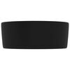 Product Thumbnail Image 4 of 6