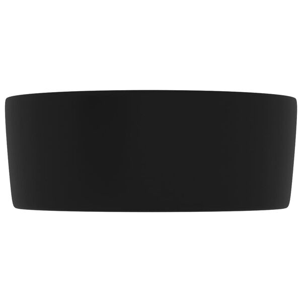 Showing Product Image 4 of 6