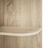 Product Thumbnail Image 5 of 7