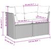 Product Thumbnail Image 10 of 12
