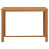 Product Thumbnail Image 4 of 14