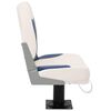 Product Thumbnail Image 7 of 18