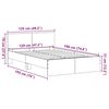 Product Thumbnail Image 11 of 11