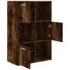 Product Thumbnail Image 6 of 11