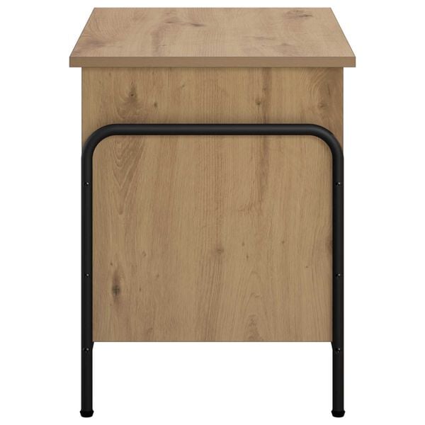 Showing Product Image 4 of 8