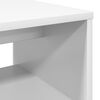 Product Thumbnail Image 8 of 10
