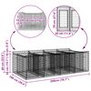 Product Thumbnail Image 10 of 11