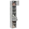 Product Thumbnail Image 3 of 15