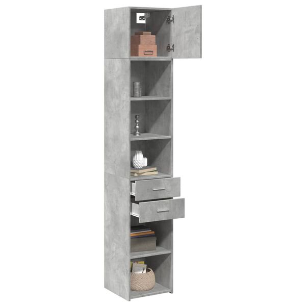 Showing Product Image 3 of 15