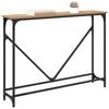 Product Thumbnail Image 3 of 15