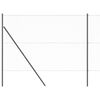 Product Thumbnail Image 7 of 15
