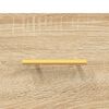 Product Thumbnail Image 10 of 15