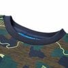 Product Thumbnail Image 3 of 7
