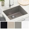 Product Thumbnail Image 5 of 13