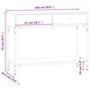 Product Thumbnail Image 12 of 13