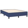 Product Thumbnail Image 5 of 16