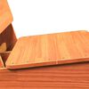Product Thumbnail Image 7 of 10
