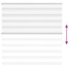 Product Thumbnail Image 5 of 16