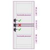 Product Thumbnail Image 9 of 9