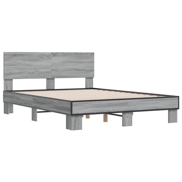 Showing Product Image 3 of 9