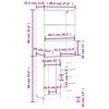 Product Thumbnail Image 14 of 15