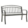 Product Thumbnail Image 2 of 7