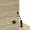 Product Thumbnail Image 9 of 11
