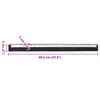 Product Thumbnail Image 5 of 5