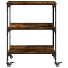 Product Thumbnail Image 7 of 15