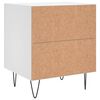 Product Thumbnail Image 9 of 13