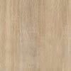 Product Thumbnail Image 18 of 19