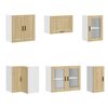 Product Thumbnail Image 5 of 11